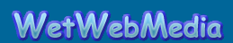 WetWebMedia.com