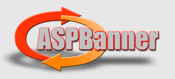 ASPBanner